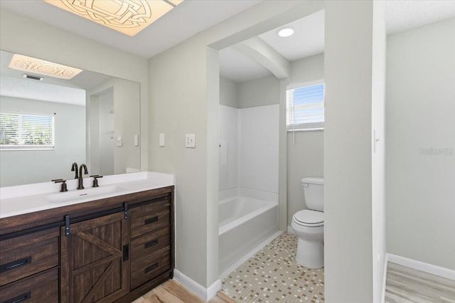 267 ANNAPOLIS LANE, Rotonda West, FL 33947