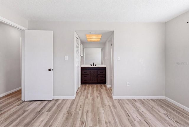 267 ANNAPOLIS LANE, Rotonda West, FL 33947
