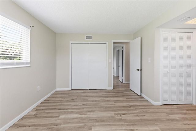 267 ANNAPOLIS LANE, Rotonda West, FL 33947