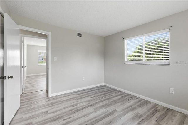 267 ANNAPOLIS LANE, Rotonda West, FL 33947
