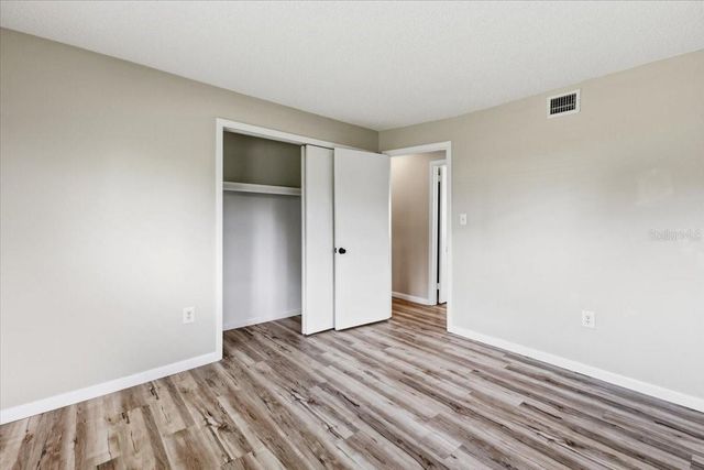267 ANNAPOLIS LANE, Rotonda West, FL 33947