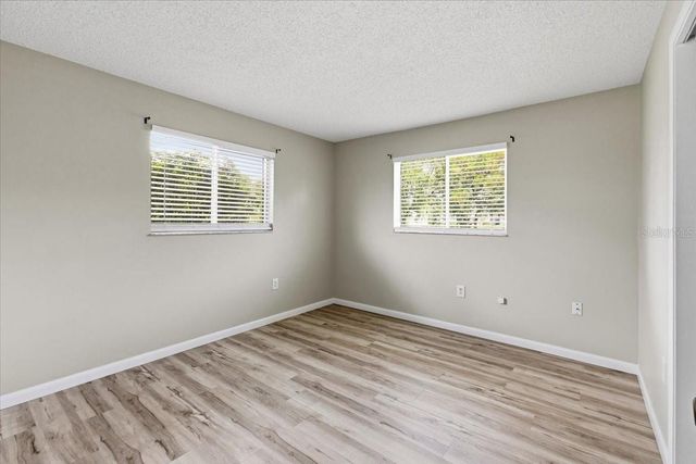 267 ANNAPOLIS LANE, Rotonda West, FL 33947
