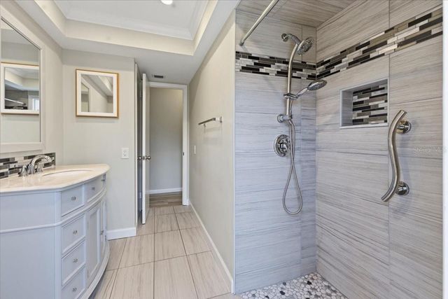 267 ANNAPOLIS LANE, Rotonda West, FL 33947