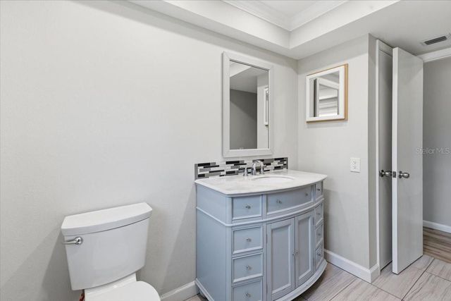 267 ANNAPOLIS LANE, Rotonda West, FL 33947
