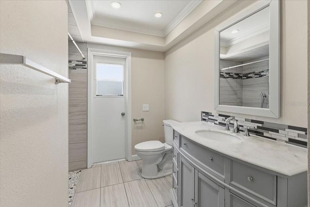 267 ANNAPOLIS LANE, Rotonda West, FL 33947