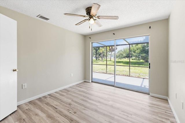 267 ANNAPOLIS LANE, Rotonda West, FL 33947