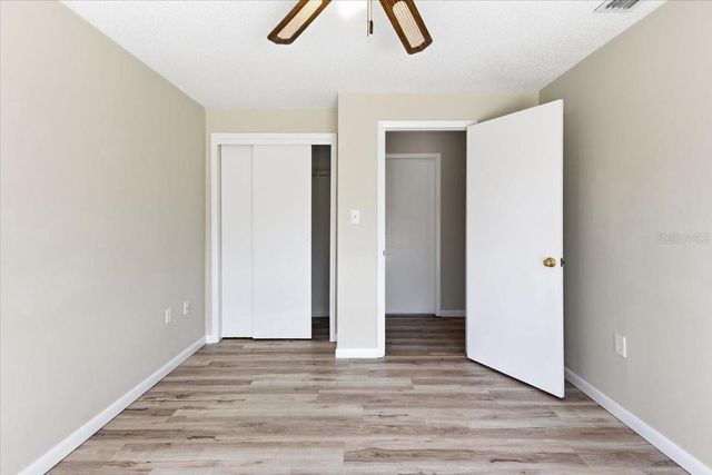 267 ANNAPOLIS LANE, Rotonda West, FL 33947