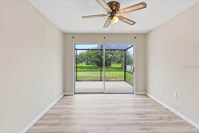 267 ANNAPOLIS LANE, Rotonda West, FL 33947
