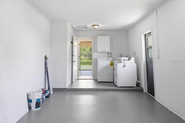 267 ANNAPOLIS LANE, Rotonda West, FL 33947