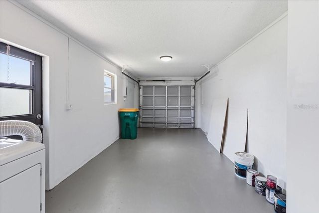 267 ANNAPOLIS LANE, Rotonda West, FL 33947