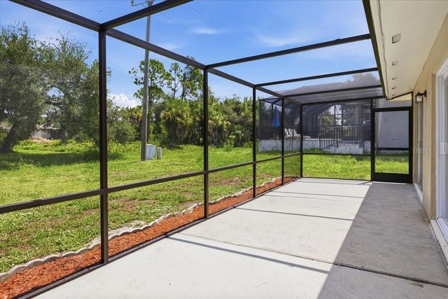 267 ANNAPOLIS LANE, Rotonda West, FL 33947