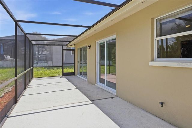 267 ANNAPOLIS LANE, Rotonda West, FL 33947