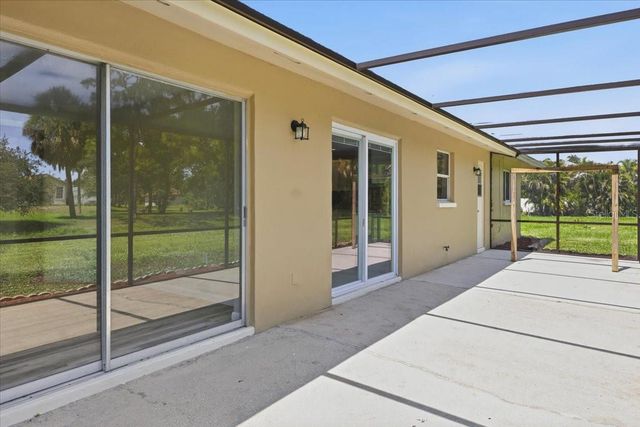 267 ANNAPOLIS LANE, Rotonda West, FL 33947