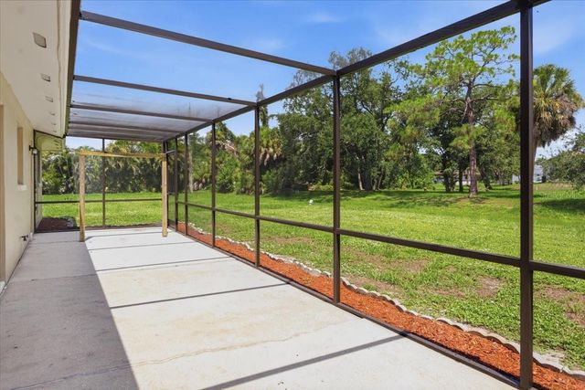 267 ANNAPOLIS LANE, Rotonda West, FL 33947