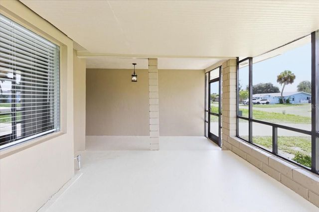 267 ANNAPOLIS LANE, Rotonda West, FL 33947