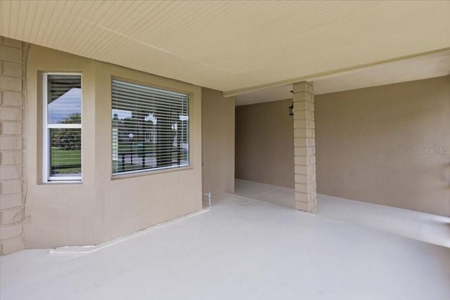 267 ANNAPOLIS LANE, Rotonda West, FL 33947