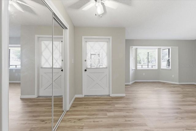 267 ANNAPOLIS LANE, Rotonda West, FL 33947