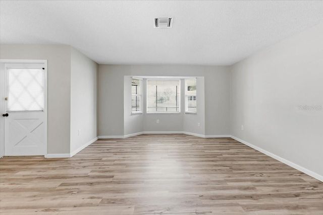 267 ANNAPOLIS LANE, Rotonda West, FL 33947