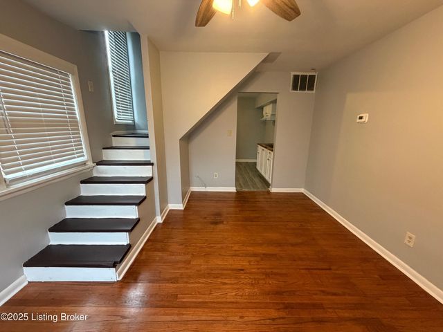 1825 E Oak St 4, New Albany, IN 47150