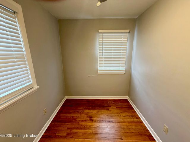 1825 E Oak St 4, New Albany, IN 47150