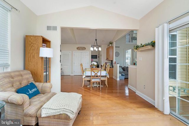 23 TOMASELLO DR., Millville, NJ 08332