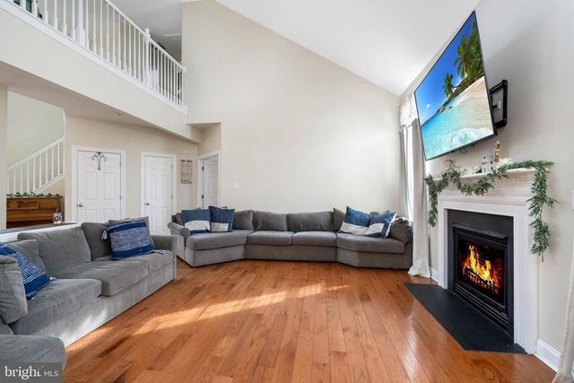 23 TOMASELLO DR., Millville, NJ 08332