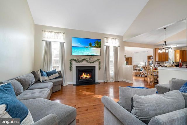 23 TOMASELLO DR., Millville, NJ 08332