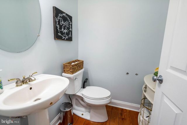 23 TOMASELLO DR., Millville, NJ 08332