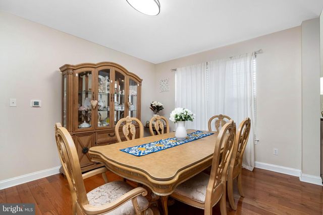 23 TOMASELLO DR., Millville, NJ 08332