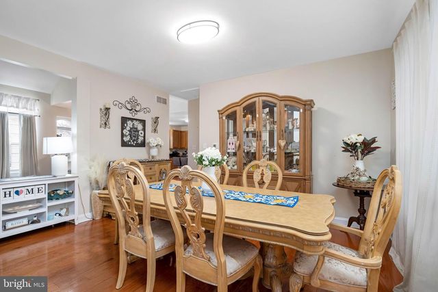 23 TOMASELLO DR., Millville, NJ 08332