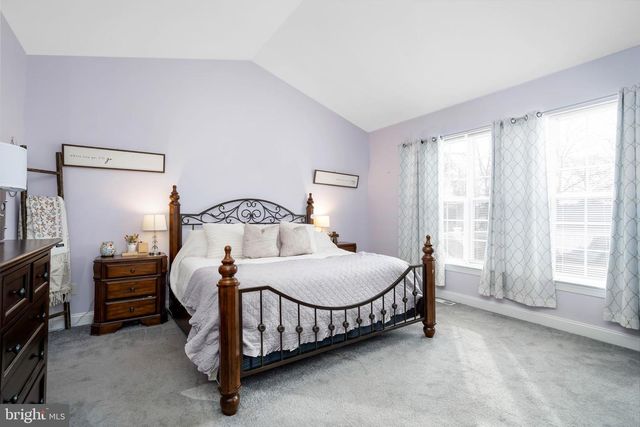 23 TOMASELLO DR., Millville, NJ 08332