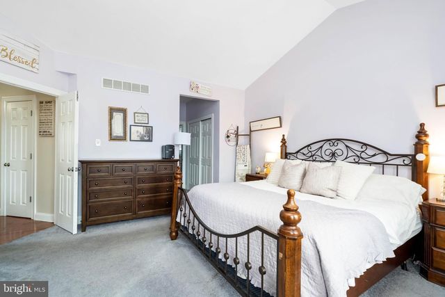 23 TOMASELLO DR., Millville, NJ 08332