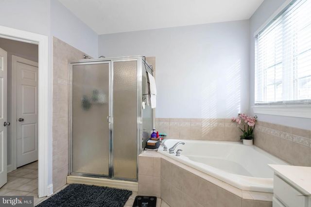 23 TOMASELLO DR., Millville, NJ 08332