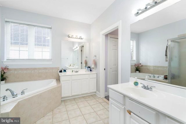 23 TOMASELLO DR., Millville, NJ 08332