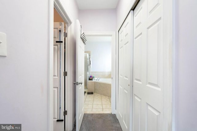 23 TOMASELLO DR., Millville, NJ 08332