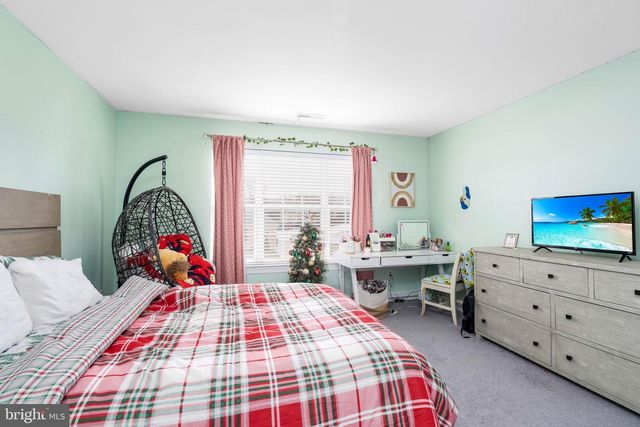 23 TOMASELLO DR., Millville, NJ 08332