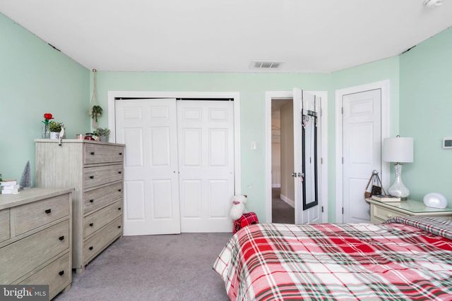 23 TOMASELLO DR., Millville, NJ 08332