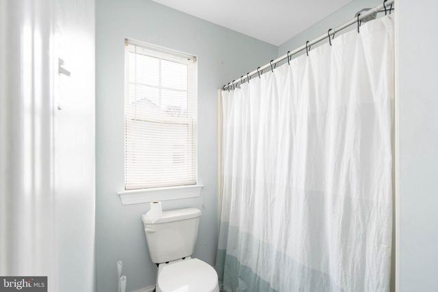 23 TOMASELLO DR., Millville, NJ 08332