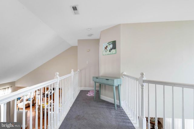 23 TOMASELLO DR., Millville, NJ 08332