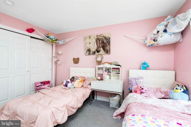 23 TOMASELLO DR., Millville, NJ 08332