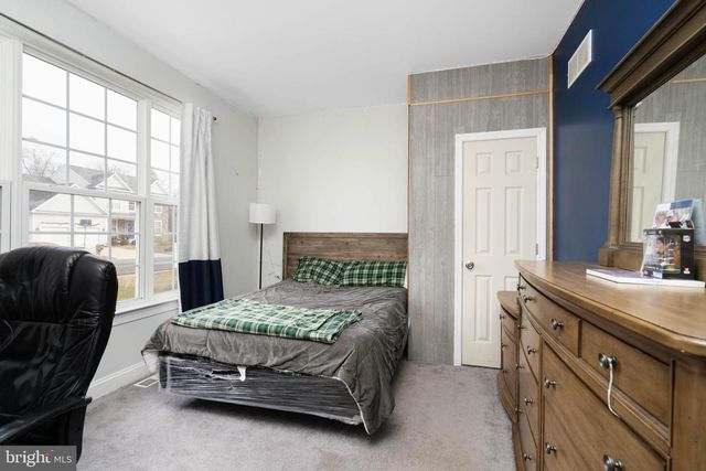 23 TOMASELLO DR., Millville, NJ 08332