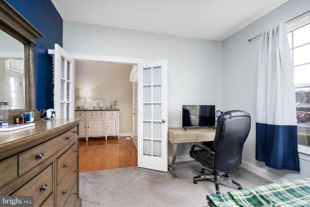 23 TOMASELLO DR., Millville, NJ 08332