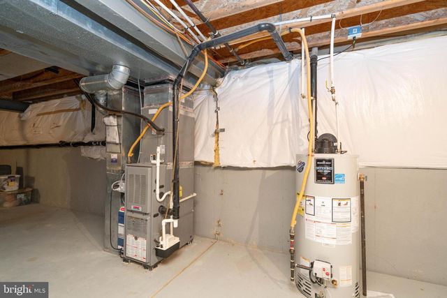 23 TOMASELLO DR., Millville, NJ 08332