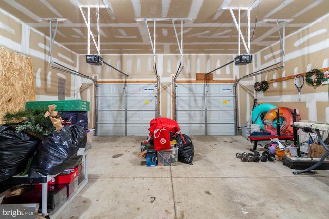 23 TOMASELLO DR., Millville, NJ 08332