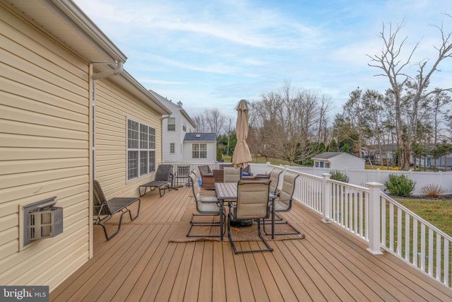 23 TOMASELLO DR., Millville, NJ 08332