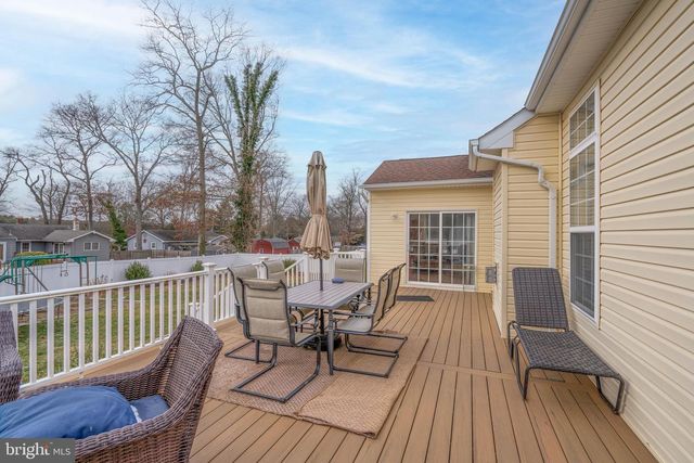 23 TOMASELLO DR., Millville, NJ 08332