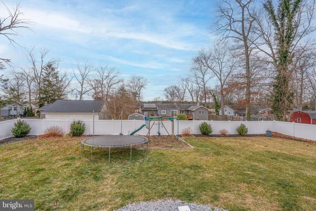 23 TOMASELLO DR., Millville, NJ 08332