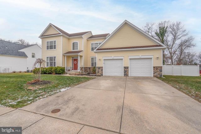 23 TOMASELLO DR., Millville, NJ 08332