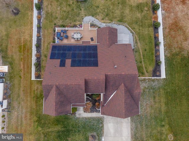 23 TOMASELLO DR., Millville, NJ 08332