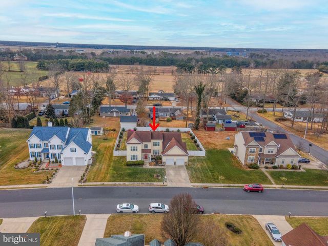 23 TOMASELLO DR., Millville, NJ 08332